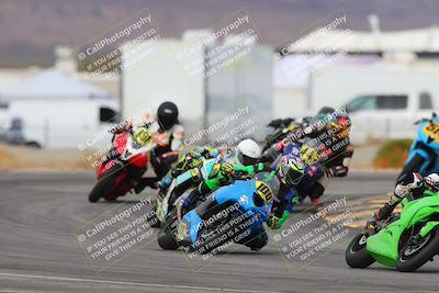 media/Feb-09-2025-CVMA (Sun) [[503986ac15]]/Race 17-Amateur Supersport Middleweight/